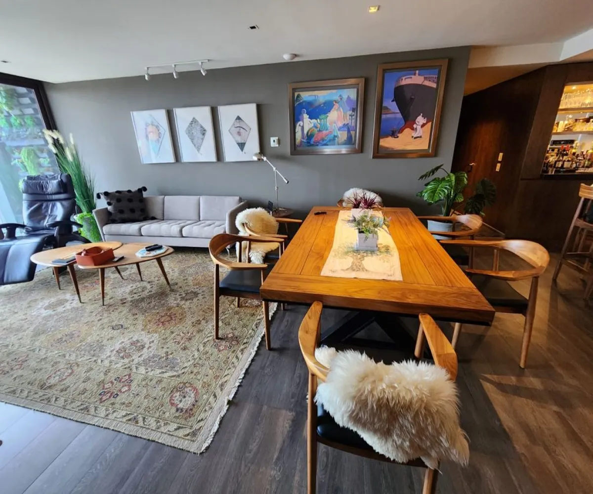 Departamento En Venta,Andares,Paseo de los Virreyes, Landmark S/N, Zapopan, Jalisco 45110, 2 Habitaciones,2 Baños,Paseo de los Virreyes, Landmark,1,pXiheBP Departamento En Venta,Andares,Paseo de los Virreyes, Landmark S/N, Zapopan, Jalisco 45110, 2 Habitaciones,2 Baños,Paseo de los Virreyes, Landmark,1,pXiheBP