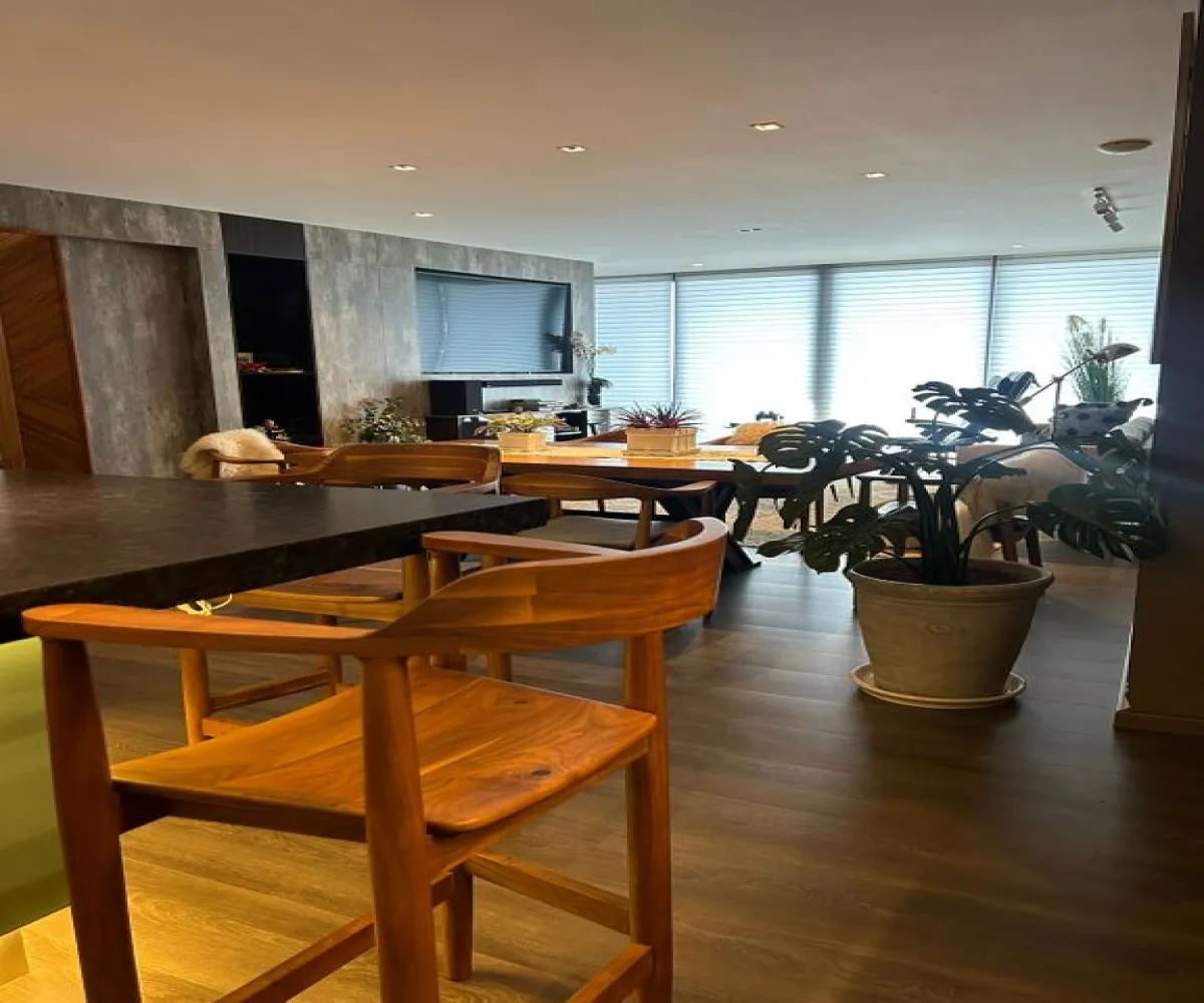 Departamento En Venta,Andares,Paseo de los Virreyes, Landmark S/N, Zapopan, Jalisco 45110, 2 Habitaciones,2 Baños,Paseo de los Virreyes, Landmark,1,pXiheBP Departamento En Venta,Andares,Paseo de los Virreyes, Landmark S/N, Zapopan, Jalisco 45110, 2 Habitaciones,2 Baños,Paseo de los Virreyes, Landmark,1,pXiheBP