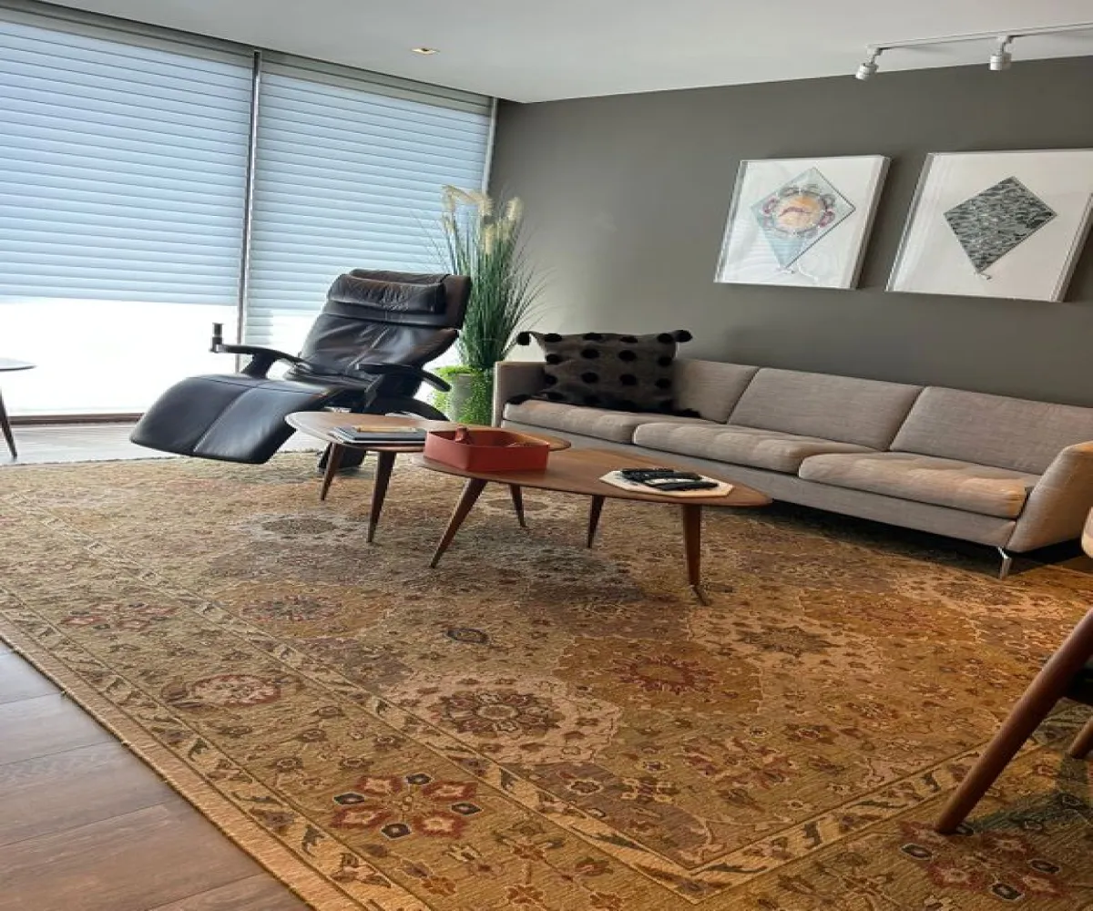 Departamento En Venta,Andares,Paseo de los Virreyes, Landmark S/N, Zapopan, Jalisco 45110, 2 Habitaciones,2 Baños,Paseo de los Virreyes, Landmark,1,pXiheBP Departamento En Venta,Andares,Paseo de los Virreyes, Landmark S/N, Zapopan, Jalisco 45110, 2 Habitaciones,2 Baños,Paseo de los Virreyes, Landmark,1,pXiheBP