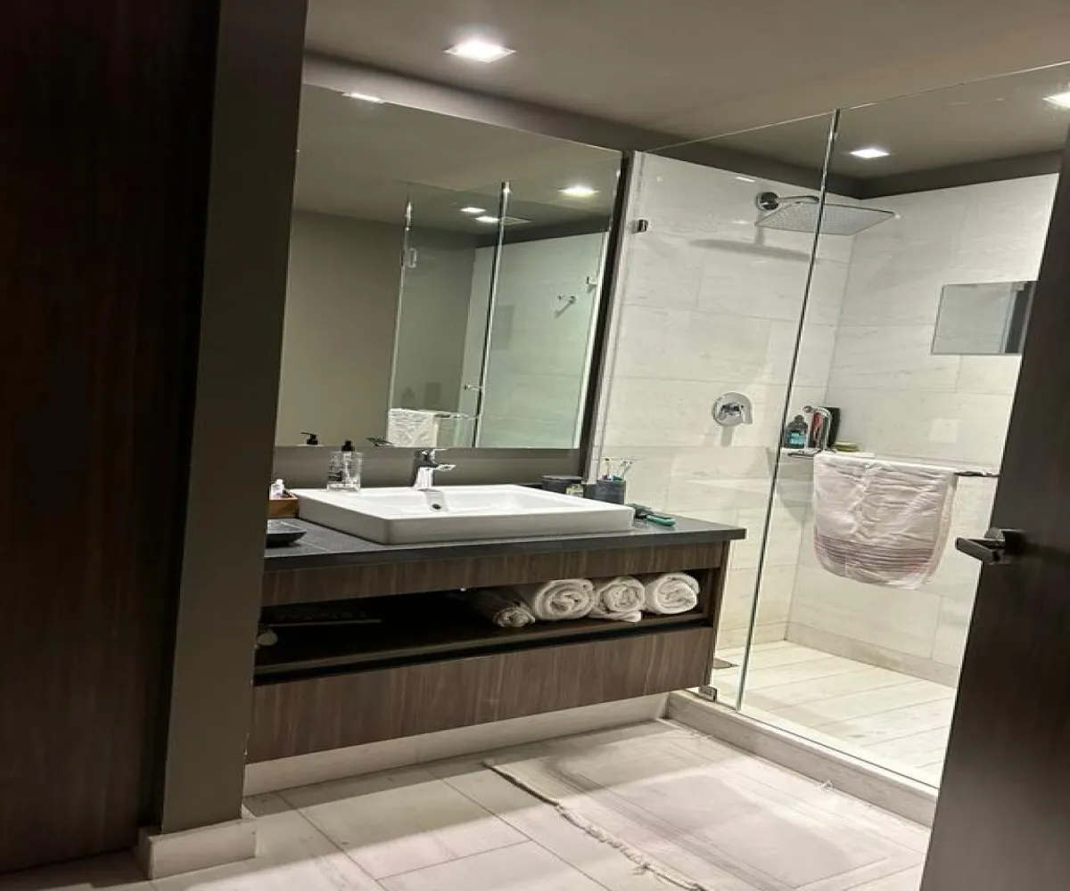 Departamento En Venta,Andares,Paseo de los Virreyes, Landmark S/N, Zapopan, Jalisco 45110, 2 Habitaciones,2 Baños,Paseo de los Virreyes, Landmark,1,pXiheBP Departamento En Venta,Andares,Paseo de los Virreyes, Landmark S/N, Zapopan, Jalisco 45110, 2 Habitaciones,2 Baños,Paseo de los Virreyes, Landmark,1,pXiheBP