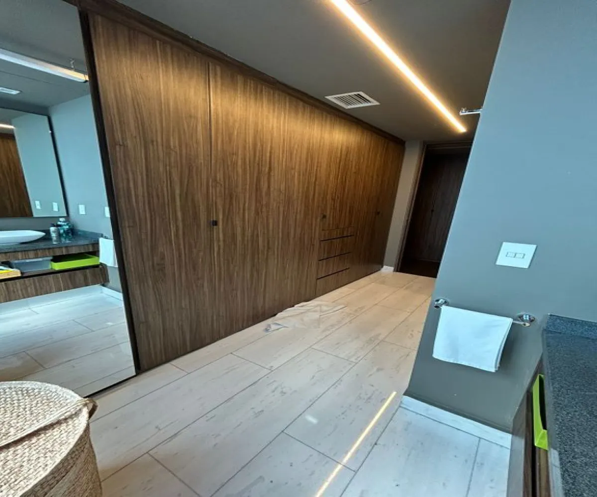 Departamento En Venta,Andares,Paseo de los Virreyes, Landmark S/N, Zapopan, Jalisco 45110, 2 Habitaciones,2 Baños,Paseo de los Virreyes, Landmark,1,pXiheBP Departamento En Venta,Andares,Paseo de los Virreyes, Landmark S/N, Zapopan, Jalisco 45110, 2 Habitaciones,2 Baños,Paseo de los Virreyes, Landmark,1,pXiheBP