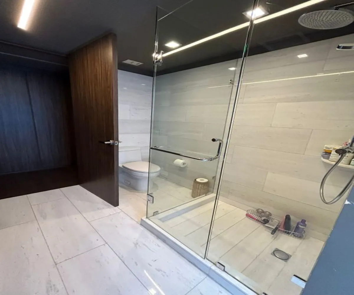 Departamento En Venta,Andares,Paseo de los Virreyes, Landmark S/N, Zapopan, Jalisco 45110, 2 Habitaciones,2 Baños,Paseo de los Virreyes, Landmark,1,pXiheBP Departamento En Venta,Andares,Paseo de los Virreyes, Landmark S/N, Zapopan, Jalisco 45110, 2 Habitaciones,2 Baños,Paseo de los Virreyes, Landmark,1,pXiheBP