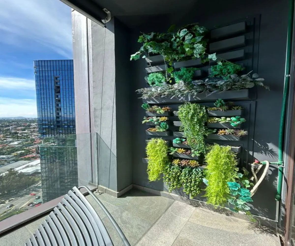 Departamento En Venta,Andares,Paseo de los Virreyes, Landmark S/N, Zapopan, Jalisco 45110, 2 Habitaciones,2 Baños,Paseo de los Virreyes, Landmark,1,pXiheBP Departamento En Venta,Andares,Paseo de los Virreyes, Landmark S/N, Zapopan, Jalisco 45110, 2 Habitaciones,2 Baños,Paseo de los Virreyes, Landmark,1,pXiheBP