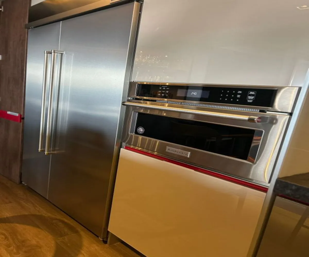 Departamento En Venta,Andares,Paseo de los Virreyes, Landmark S/N, Zapopan, Jalisco 45110, 2 Habitaciones,2 Baños,Paseo de los Virreyes, Landmark,1,pXiheBP Departamento En Venta,Andares,Paseo de los Virreyes, Landmark S/N, Zapopan, Jalisco 45110, 2 Habitaciones,2 Baños,Paseo de los Virreyes, Landmark,1,pXiheBP