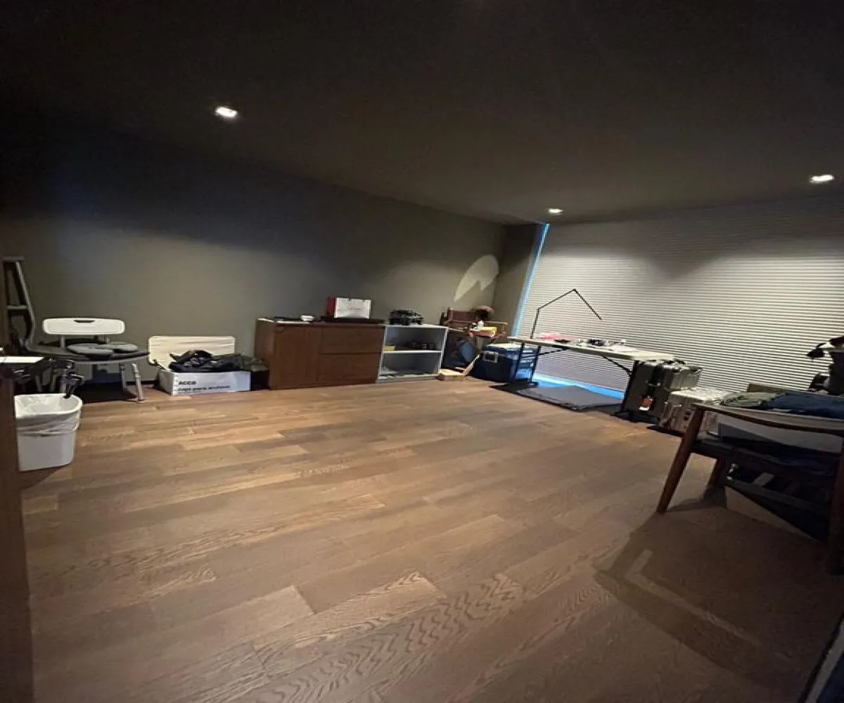 Departamento En Venta,Andares,Paseo de los Virreyes, Landmark S/N, Zapopan, Jalisco 45110, 2 Habitaciones,2 Baños,Paseo de los Virreyes, Landmark,1,pXiheBP Departamento En Venta,Andares,Paseo de los Virreyes, Landmark S/N, Zapopan, Jalisco 45110, 2 Habitaciones,2 Baños,Paseo de los Virreyes, Landmark,1,pXiheBP