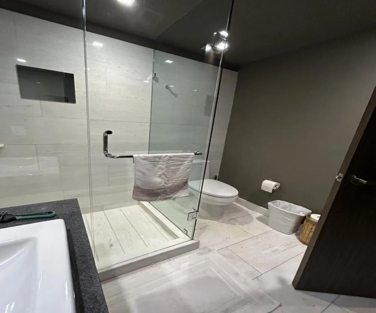 Departamento En Venta,Andares,Paseo de los Virreyes, Landmark S/N, Zapopan, Jalisco 45110, 2 Habitaciones,2 Baños,Paseo de los Virreyes, Landmark,1,pXiheBP Departamento En Venta,Andares,Paseo de los Virreyes, Landmark S/N, Zapopan, Jalisco 45110, 2 Habitaciones,2 Baños,Paseo de los Virreyes, Landmark,1,pXiheBP