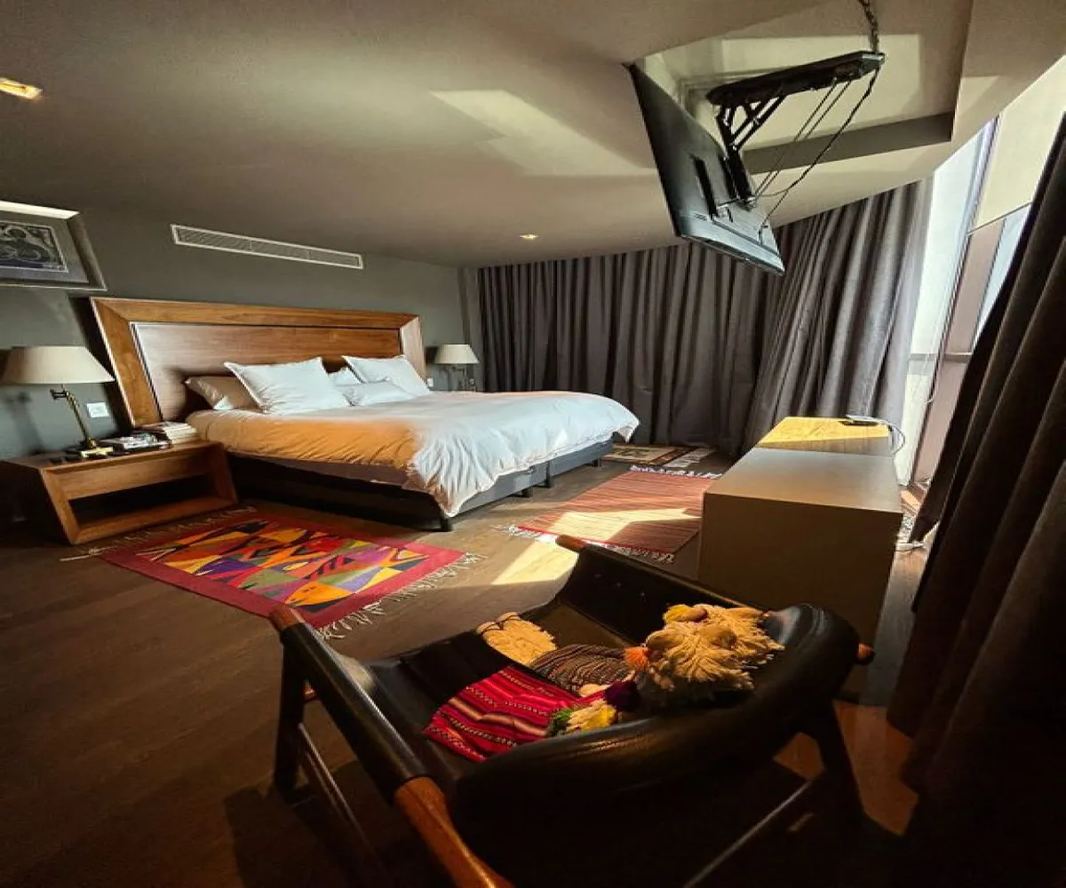 Departamento En Venta,Andares,Paseo de los Virreyes, Landmark S/N, Zapopan, Jalisco 45110, 2 Habitaciones,2 Baños,Paseo de los Virreyes, Landmark,1,pXiheBP Departamento En Venta,Andares,Paseo de los Virreyes, Landmark S/N, Zapopan, Jalisco 45110, 2 Habitaciones,2 Baños,Paseo de los Virreyes, Landmark,1,pXiheBP