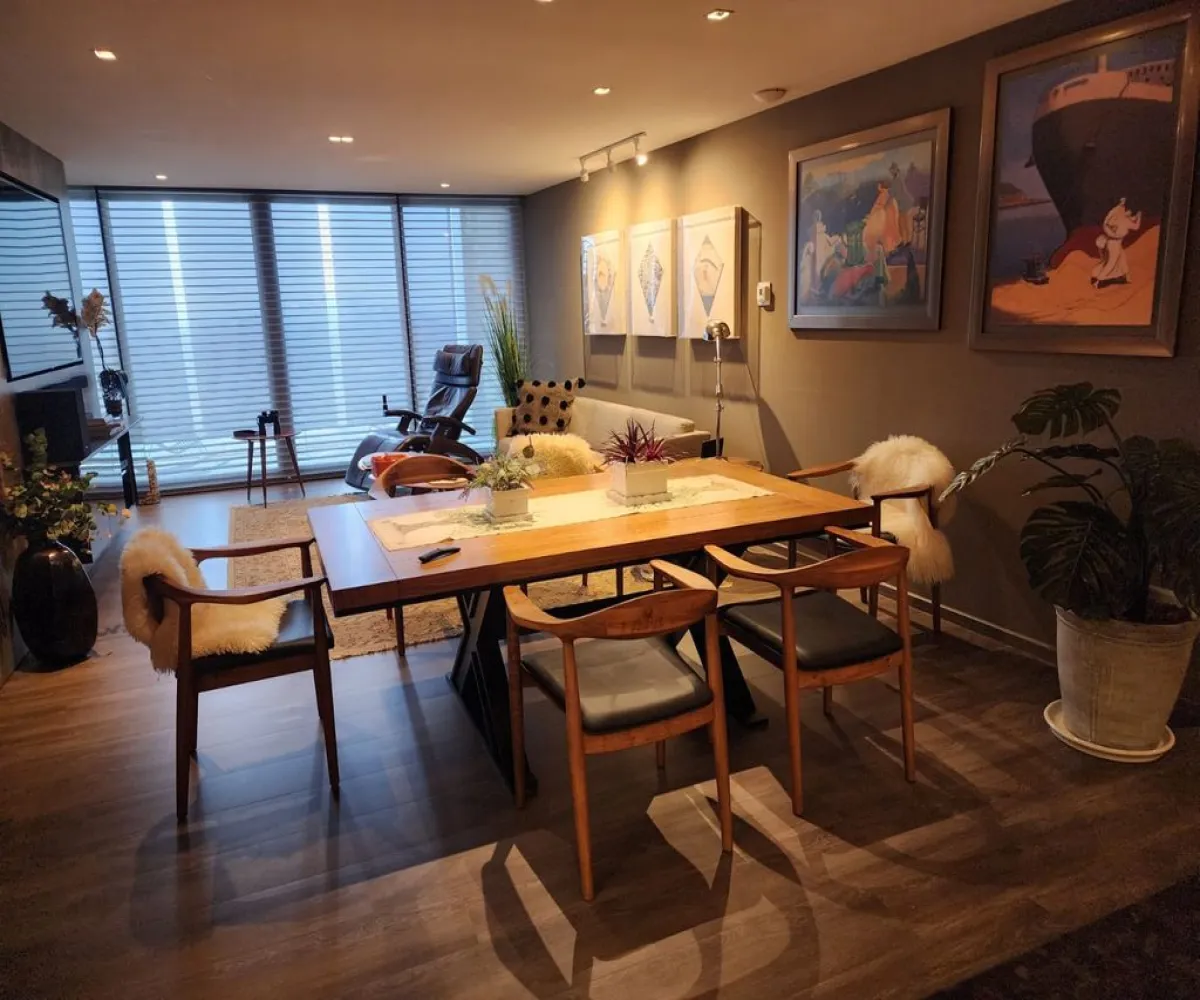 Departamento En Venta,Andares,Paseo de los Virreyes, Landmark S/N, Zapopan, Jalisco 45110, 2 Habitaciones,2 Baños,Paseo de los Virreyes, Landmark,1,pXiheBP Departamento En Venta,Andares,Paseo de los Virreyes, Landmark S/N, Zapopan, Jalisco 45110, 2 Habitaciones,2 Baños,Paseo de los Virreyes, Landmark,1,pXiheBP