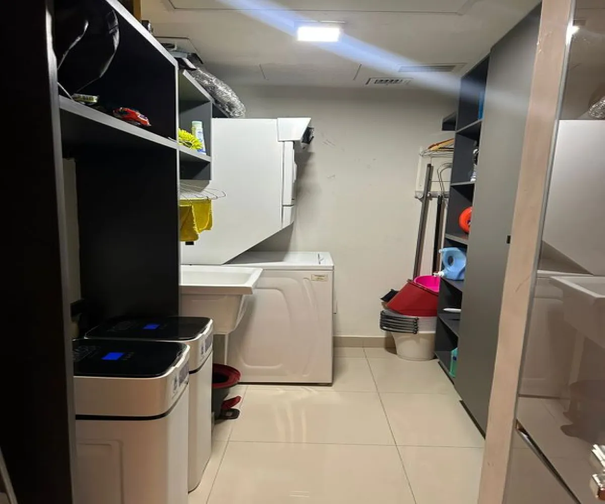 Departamento En Venta,Andares,Paseo de los Virreyes, Landmark S/N, Zapopan, Jalisco 45110, 2 Habitaciones,2 Baños,Paseo de los Virreyes, Landmark,1,pXiheBP Departamento En Venta,Andares,Paseo de los Virreyes, Landmark S/N, Zapopan, Jalisco 45110, 2 Habitaciones,2 Baños,Paseo de los Virreyes, Landmark,1,pXiheBP