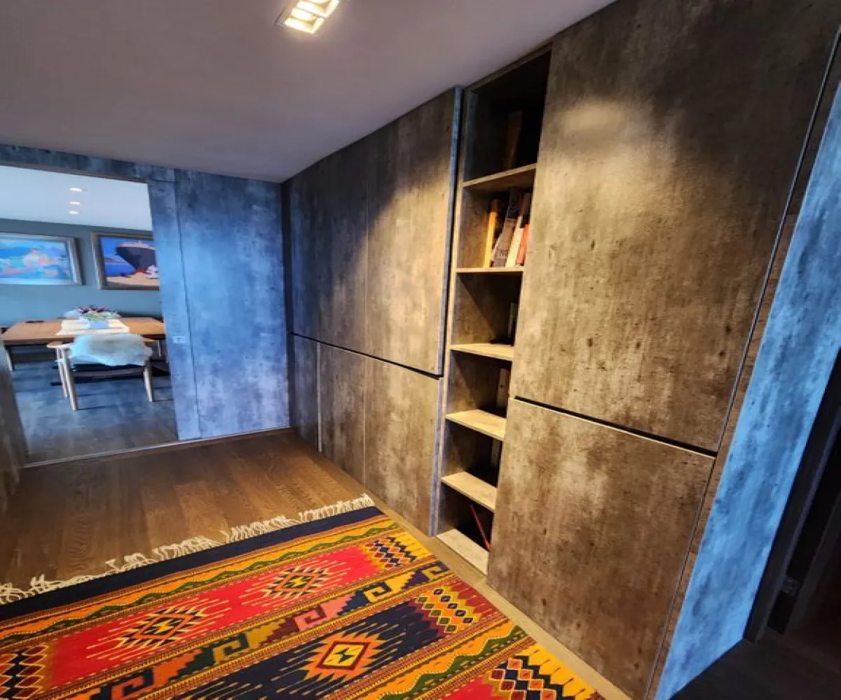 Departamento En Venta,Andares,Paseo de los Virreyes, Landmark S/N, Zapopan, Jalisco 45110, 2 Habitaciones,2 Baños,Paseo de los Virreyes, Landmark,1,pXiheBP Departamento En Venta,Andares,Paseo de los Virreyes, Landmark S/N, Zapopan, Jalisco 45110, 2 Habitaciones,2 Baños,Paseo de los Virreyes, Landmark,1,pXiheBP