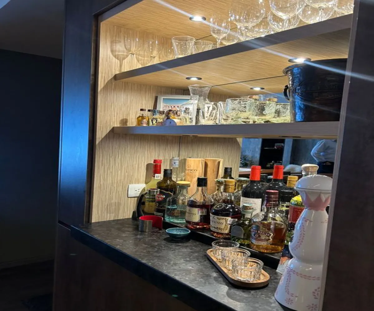 Departamento En Venta,Andares,Paseo de los Virreyes, Landmark S/N, Zapopan, Jalisco 45110, 2 Habitaciones,2 Baños,Paseo de los Virreyes, Landmark,1,pXiheBP Departamento En Venta,Andares,Paseo de los Virreyes, Landmark S/N, Zapopan, Jalisco 45110, 2 Habitaciones,2 Baños,Paseo de los Virreyes, Landmark,1,pXiheBP