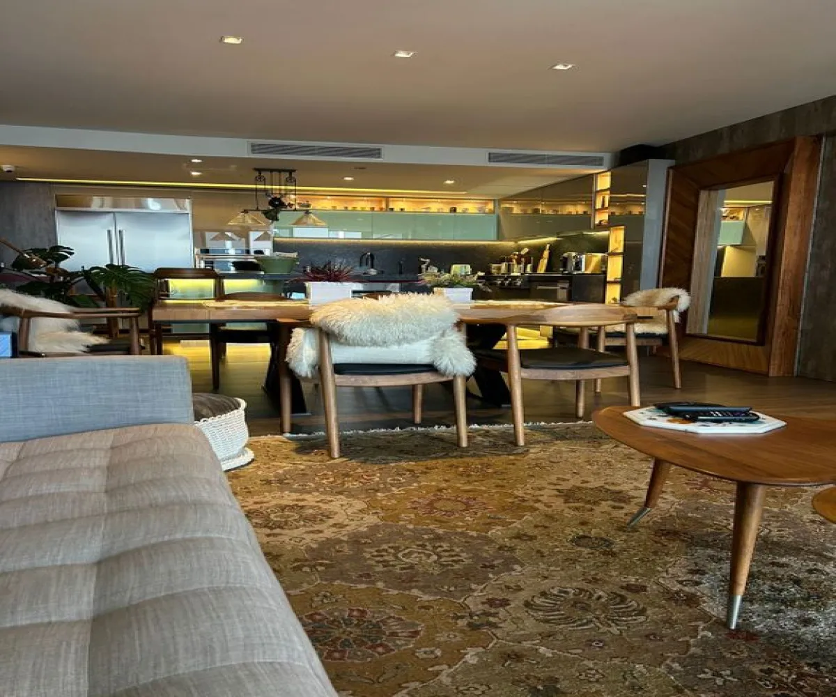 Departamento En Venta,Andares,Paseo de los Virreyes, Landmark S/N, Zapopan, Jalisco 45110, 2 Habitaciones,2 Baños,Paseo de los Virreyes, Landmark,1,pXiheBP Departamento En Venta,Andares,Paseo de los Virreyes, Landmark S/N, Zapopan, Jalisco 45110, 2 Habitaciones,2 Baños,Paseo de los Virreyes, Landmark,1,pXiheBP