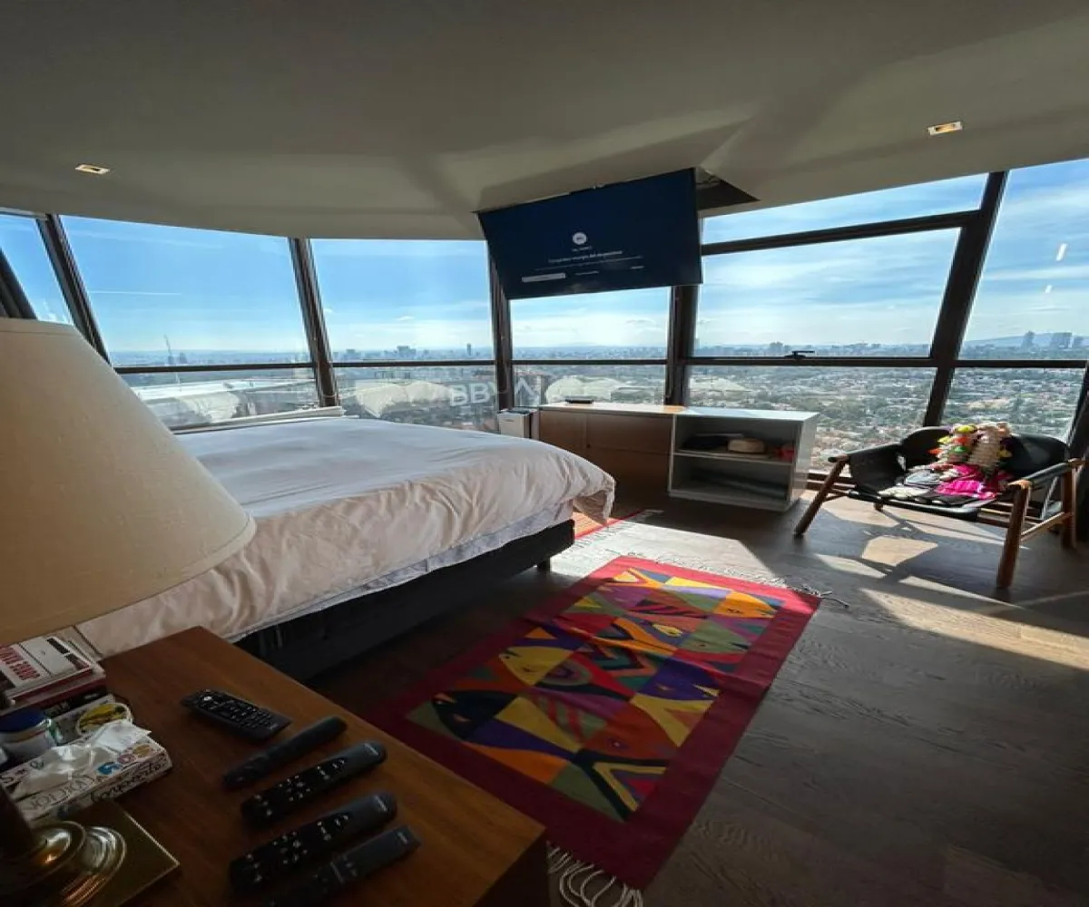 Departamento En Venta,Andares,Paseo de los Virreyes, Landmark S/N, Zapopan, Jalisco 45110, 2 Habitaciones,2 Baños,Paseo de los Virreyes, Landmark,1,pXiheBP Departamento En Venta,Andares,Paseo de los Virreyes, Landmark S/N, Zapopan, Jalisco 45110, 2 Habitaciones,2 Baños,Paseo de los Virreyes, Landmark,1,pXiheBP