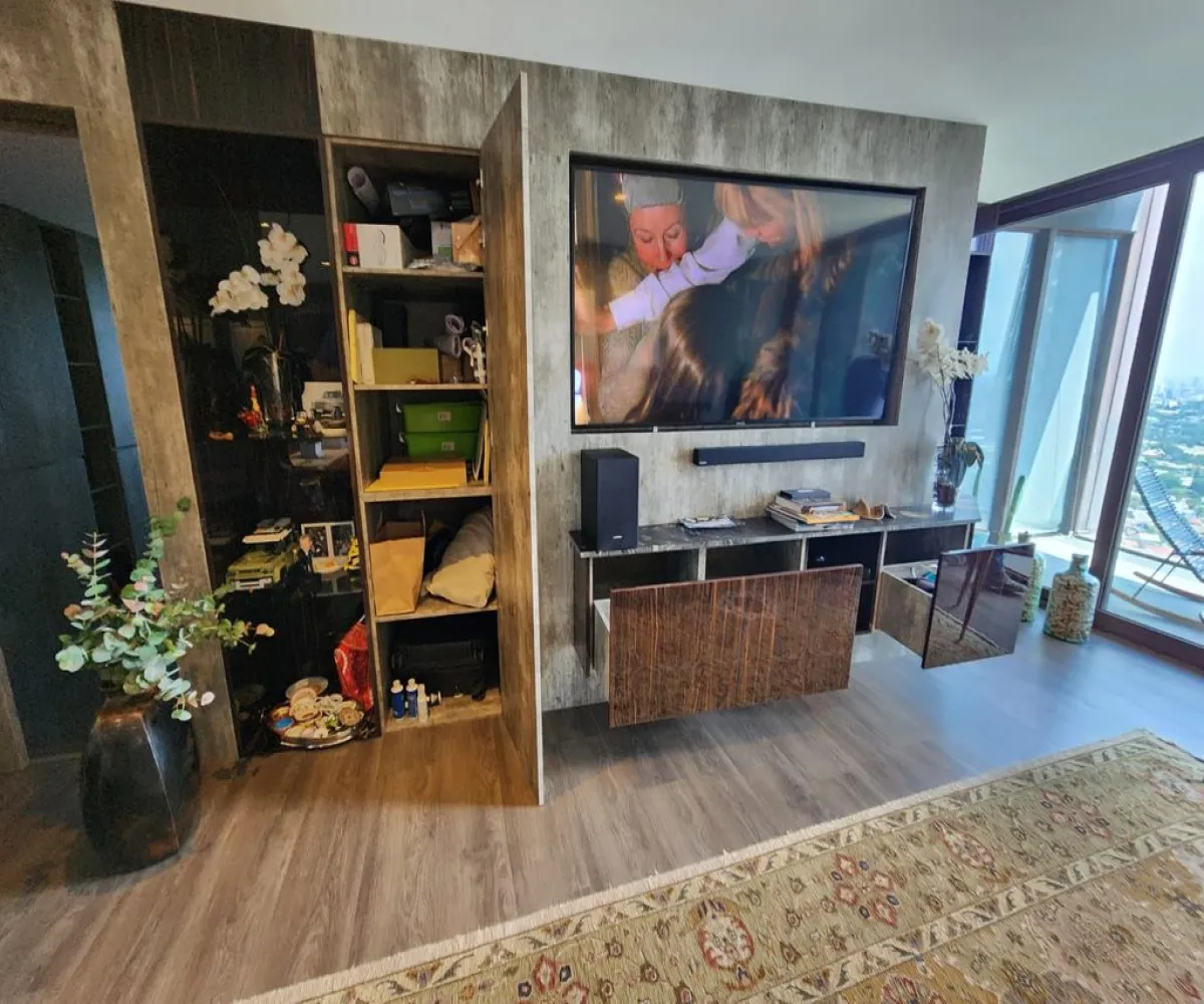 Departamento En Venta,Andares,Paseo de los Virreyes, Landmark S/N, Zapopan, Jalisco 45110, 2 Habitaciones,2 Baños,Paseo de los Virreyes, Landmark,1,pXiheBP Departamento En Venta,Andares,Paseo de los Virreyes, Landmark S/N, Zapopan, Jalisco 45110, 2 Habitaciones,2 Baños,Paseo de los Virreyes, Landmark,1,pXiheBP