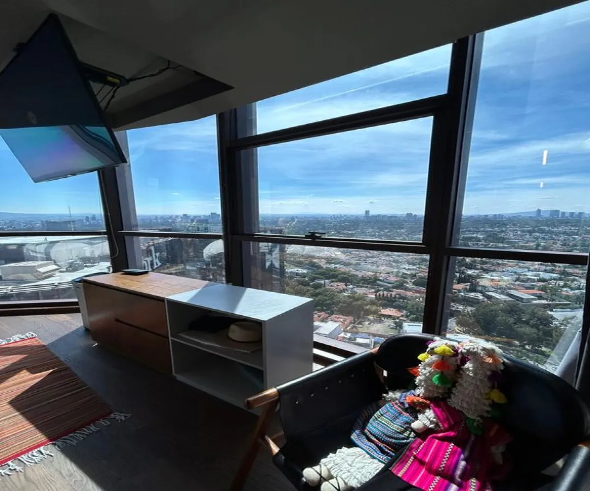 Departamento En Venta,Andares,Paseo de los Virreyes, Landmark S/N, Zapopan, Jalisco 45110, 2 Habitaciones,2 Baños,Paseo de los Virreyes, Landmark,1,pXiheBP Departamento En Venta,Andares,Paseo de los Virreyes, Landmark S/N, Zapopan, Jalisco 45110, 2 Habitaciones,2 Baños,Paseo de los Virreyes, Landmark,1,pXiheBP