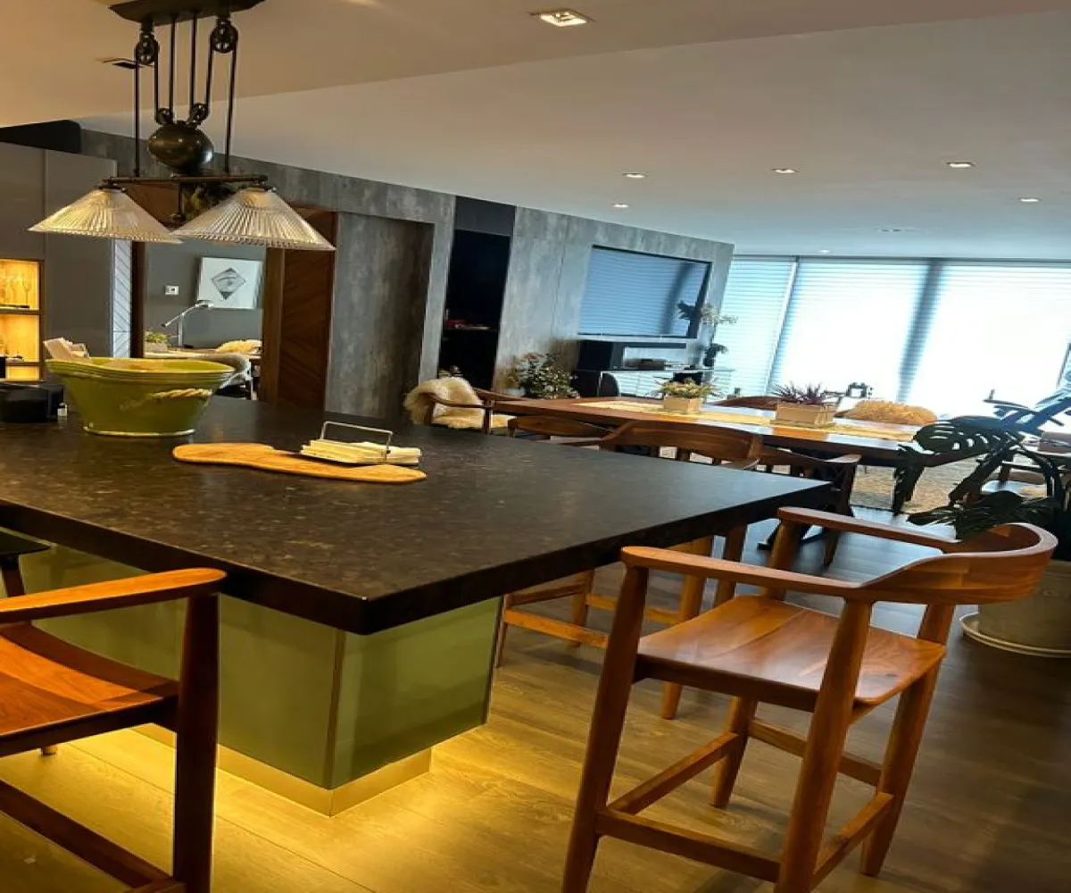 Departamento En Venta,Andares,Paseo de los Virreyes, Landmark S/N, Zapopan, Jalisco 45110, 2 Habitaciones,2 Baños,Paseo de los Virreyes, Landmark,1,pXiheBP Departamento En Venta,Andares,Paseo de los Virreyes, Landmark S/N, Zapopan, Jalisco 45110, 2 Habitaciones,2 Baños,Paseo de los Virreyes, Landmark,1,pXiheBP