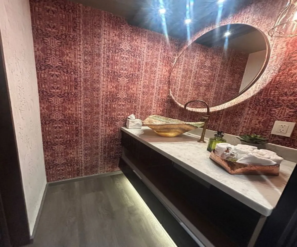 Departamento En Venta,Andares,Paseo de los Virreyes, Landmark S/N, Zapopan, Jalisco 45110, 2 Habitaciones,2 Baños,Paseo de los Virreyes, Landmark,1,pXiheBP Departamento En Venta,Andares,Paseo de los Virreyes, Landmark S/N, Zapopan, Jalisco 45110, 2 Habitaciones,2 Baños,Paseo de los Virreyes, Landmark,1,pXiheBP