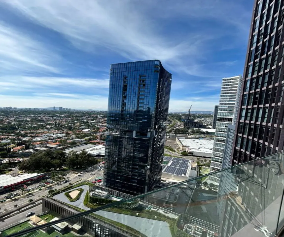 Departamento En Venta,Andares,Paseo de los Virreyes, Landmark S/N, Zapopan, Jalisco 45110, 2 Habitaciones,2 Baños,Paseo de los Virreyes, Landmark,1,pXiheBP Departamento En Venta,Andares,Paseo de los Virreyes, Landmark S/N, Zapopan, Jalisco 45110, 2 Habitaciones,2 Baños,Paseo de los Virreyes, Landmark,1,pXiheBP