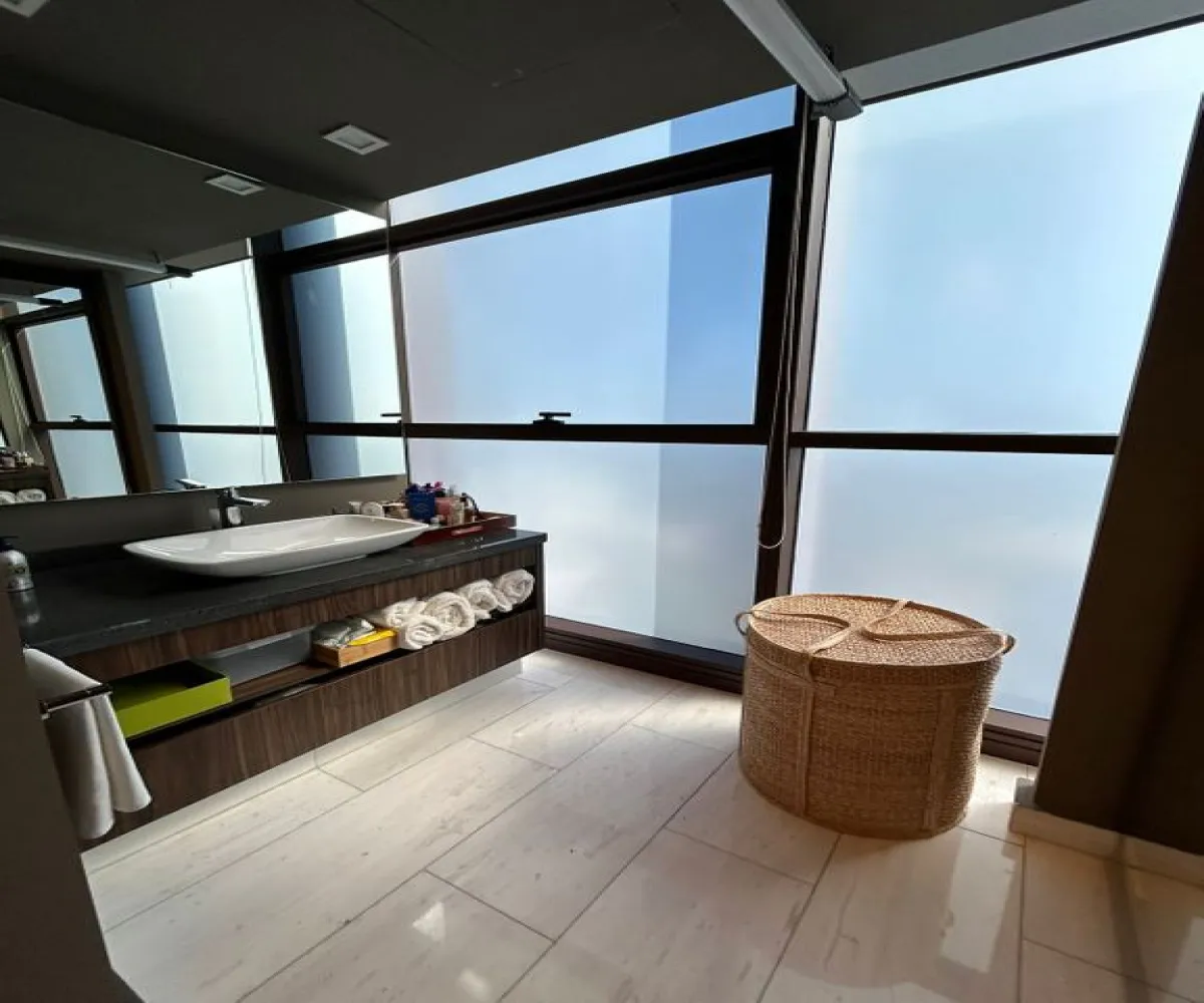 Departamento En Venta,Andares,Paseo de los Virreyes, Landmark S/N, Zapopan, Jalisco 45110, 2 Habitaciones,2 Baños,Paseo de los Virreyes, Landmark,1,pXiheBP Departamento En Venta,Andares,Paseo de los Virreyes, Landmark S/N, Zapopan, Jalisco 45110, 2 Habitaciones,2 Baños,Paseo de los Virreyes, Landmark,1,pXiheBP