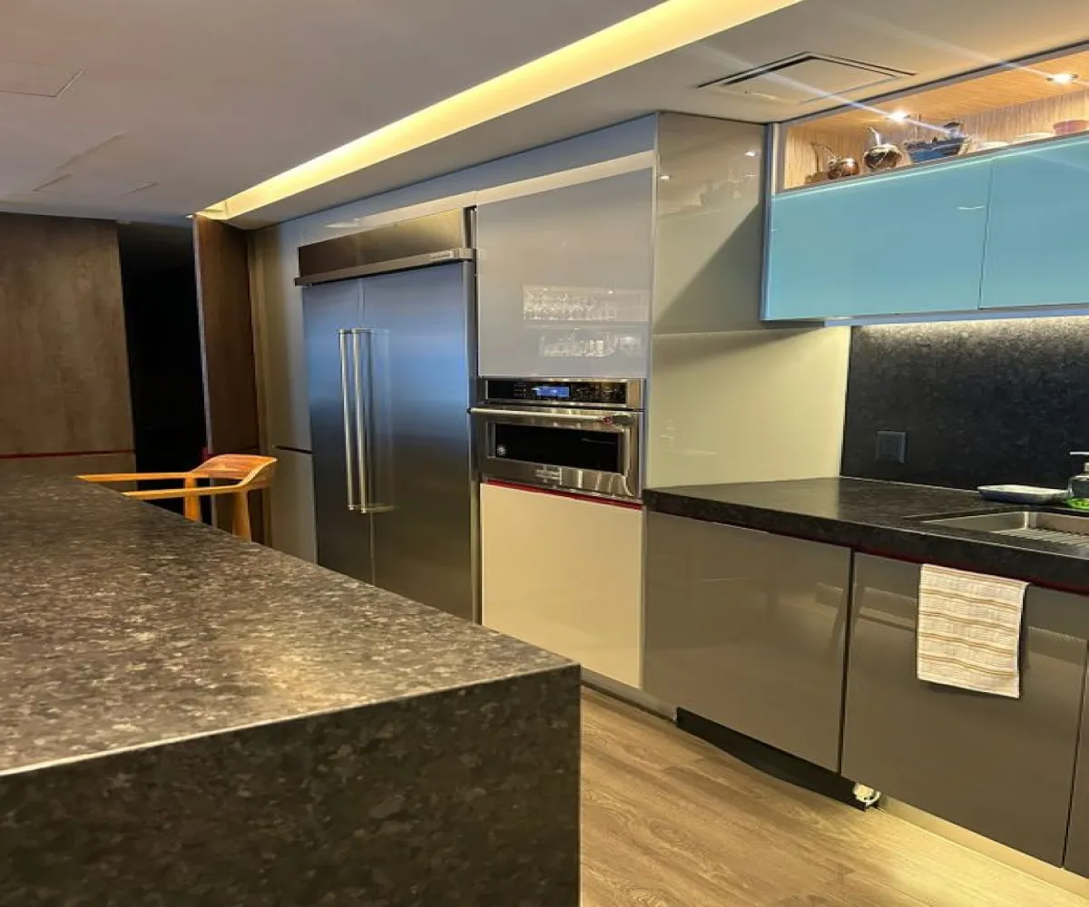 Departamento En Venta,Andares,Paseo de los Virreyes, Landmark S/N, Zapopan, Jalisco 45110, 2 Habitaciones,2 Baños,Paseo de los Virreyes, Landmark,1,pXiheBP Departamento En Venta,Andares,Paseo de los Virreyes, Landmark S/N, Zapopan, Jalisco 45110, 2 Habitaciones,2 Baños,Paseo de los Virreyes, Landmark,1,pXiheBP