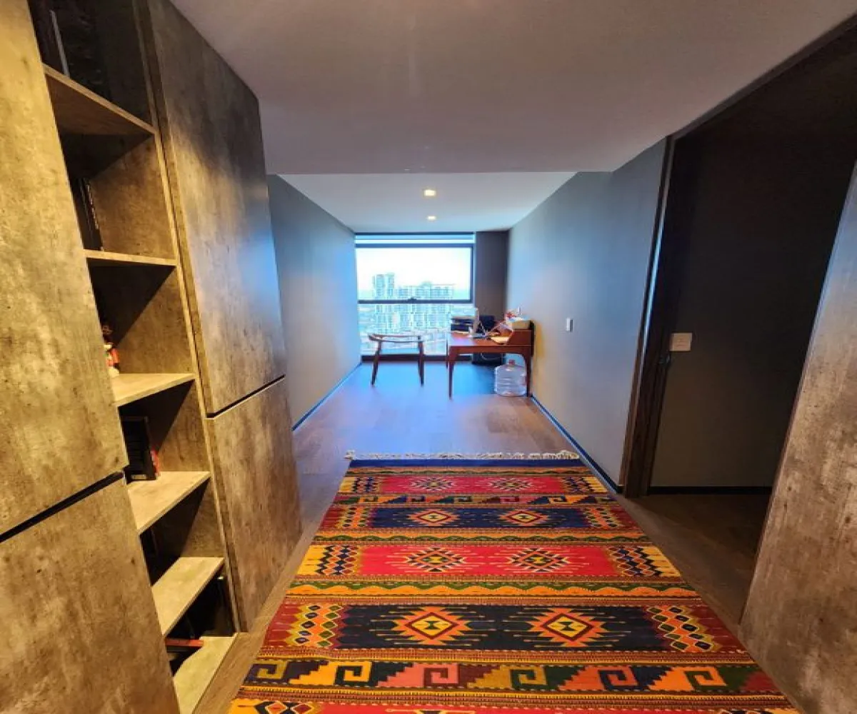 Departamento En Venta,Andares,Paseo de los Virreyes, Landmark S/N, Zapopan, Jalisco 45110, 2 Habitaciones,2 Baños,Paseo de los Virreyes, Landmark,1,pXiheBP Departamento En Venta,Andares,Paseo de los Virreyes, Landmark S/N, Zapopan, Jalisco 45110, 2 Habitaciones,2 Baños,Paseo de los Virreyes, Landmark,1,pXiheBP