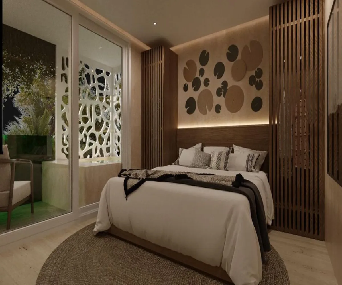 Departamento En Venta,Tulum centro,4 sur S/N, Tulum, Quintana Roo 77780, 1 Cuarto,1 Baño,4 sur,1,puIMSaM Departamento En Venta,Tulum centro,4 sur S/N, Tulum, Quintana Roo 77780, 1 Cuarto,1 Baño,4 sur,1,puIMSaM