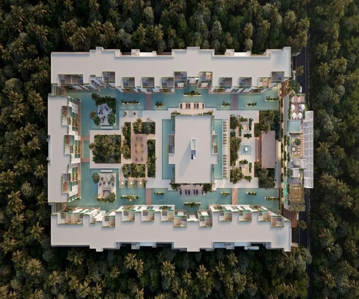 Departamento En Venta,Tulum centro,4 sur S/N, Tulum, Quintana Roo 77780, 1 Cuarto,1 Baño,4 sur,1,puIMSaM Departamento En Venta,Tulum centro,4 sur S/N, Tulum, Quintana Roo 77780, 1 Cuarto,1 Baño,4 sur,1,puIMSaM