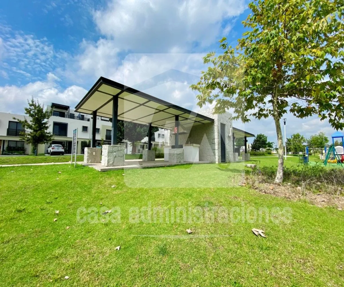 Terreno En Venta,Adamar,Avenida Adamar 1141 22, Tlajomulco de Zúñiga, Jalisco 45640,Avenida Adamar,ptvXhVX Terreno En Venta,Adamar,Avenida Adamar 1141 22, Tlajomulco de Zúñiga, Jalisco 45640,Avenida Adamar,ptvXhVX