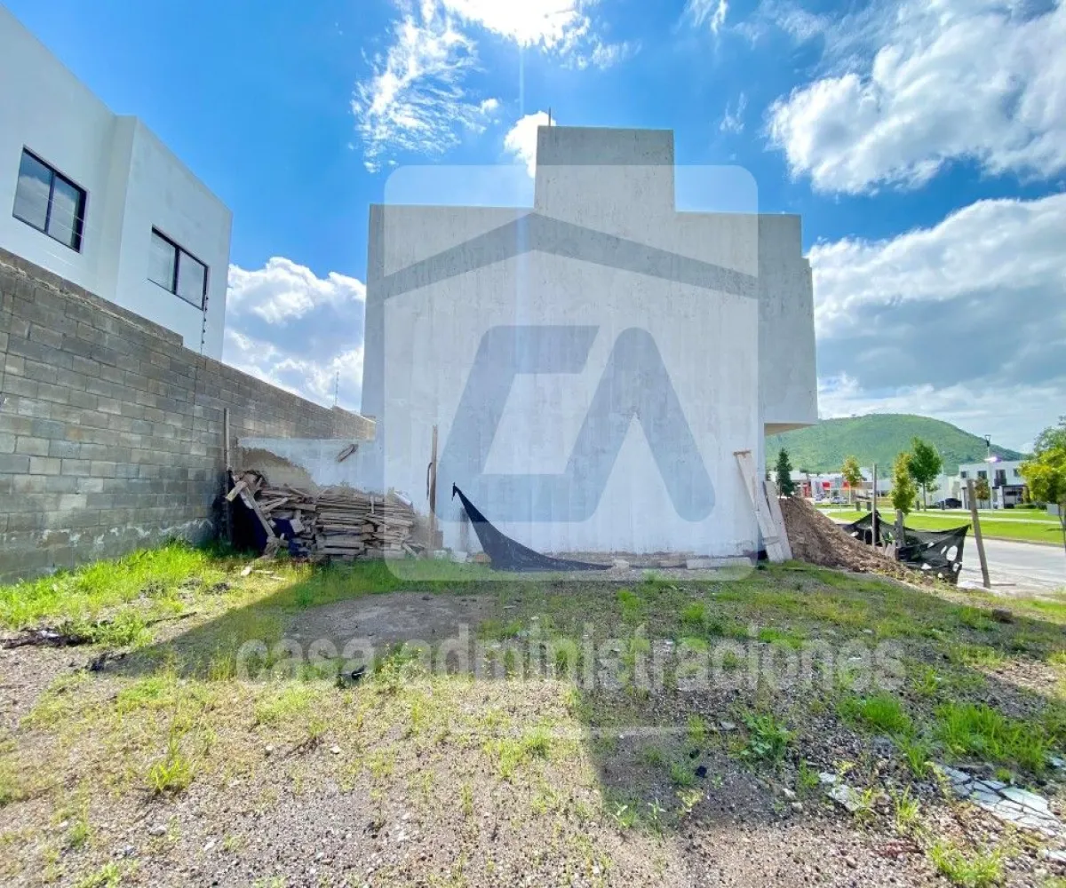 Terreno En Venta,Adamar,Avenida Adamar 1141 22, Tlajomulco de Zúñiga, Jalisco 45640,Avenida Adamar,ptvXhVX Terreno En Venta,Adamar,Avenida Adamar 1141 22, Tlajomulco de Zúñiga, Jalisco 45640,Avenida Adamar,ptvXhVX