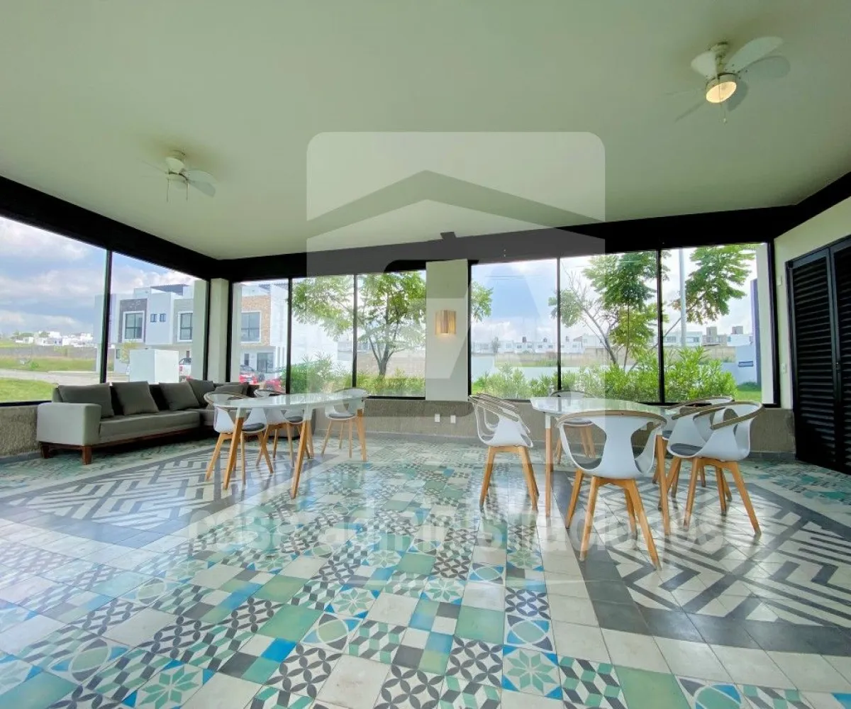 Terreno En Venta,Adamar,Avenida Adamar 1141 22, Tlajomulco de Zúñiga, Jalisco 45640,Avenida Adamar,ptvXhVX Terreno En Venta,Adamar,Avenida Adamar 1141 22, Tlajomulco de Zúñiga, Jalisco 45640,Avenida Adamar,ptvXhVX