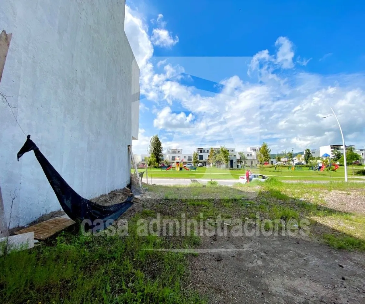 Terreno En Venta,Adamar,Avenida Adamar 1141 22, Tlajomulco de Zúñiga, Jalisco 45640,Avenida Adamar,ptvXhVX Terreno En Venta,Adamar,Avenida Adamar 1141 22, Tlajomulco de Zúñiga, Jalisco 45640,Avenida Adamar,ptvXhVX