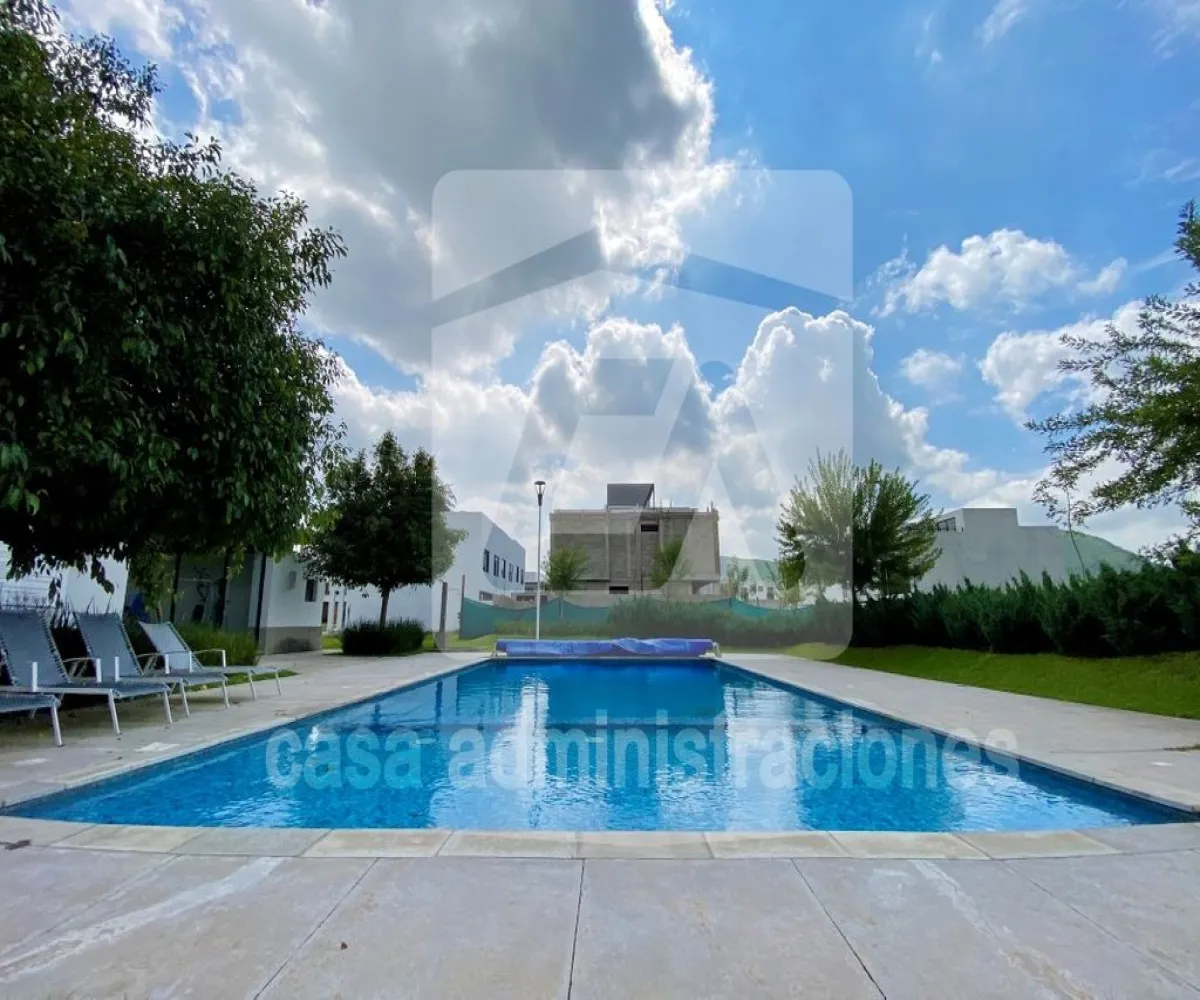 Terreno En Venta,Adamar,Avenida Adamar 1141 22, Tlajomulco de Zúñiga, Jalisco 45640,Avenida Adamar,ptvXhVX Terreno En Venta,Adamar,Avenida Adamar 1141 22, Tlajomulco de Zúñiga, Jalisco 45640,Avenida Adamar,ptvXhVX