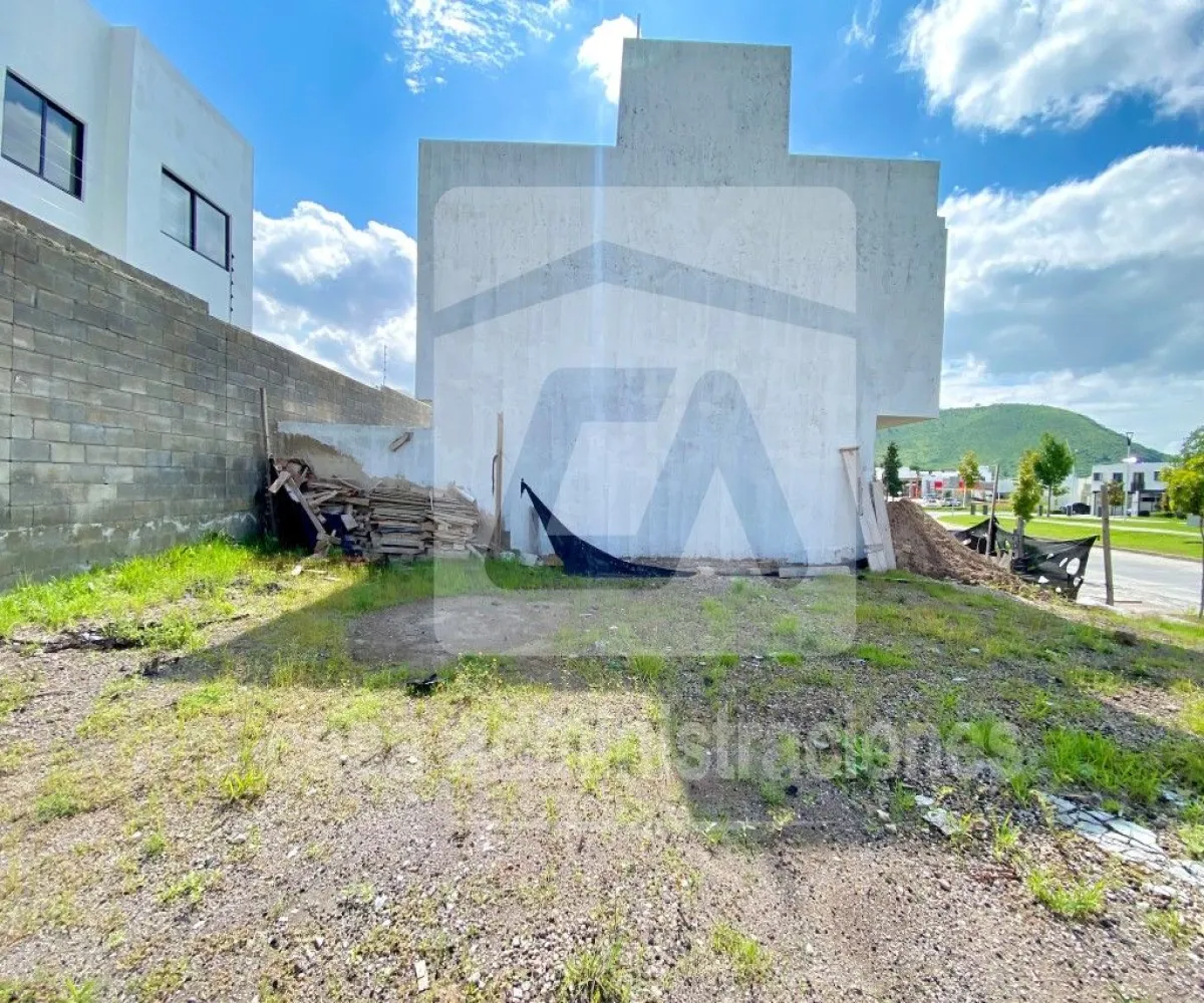 Terreno En Venta,Adamar,Avenida Adamar 1141 22, Tlajomulco de Zúñiga, Jalisco 45640,Avenida Adamar,ptvXhVX Terreno En Venta,Adamar,Avenida Adamar 1141 22, Tlajomulco de Zúñiga, Jalisco 45640,Avenida Adamar,ptvXhVX