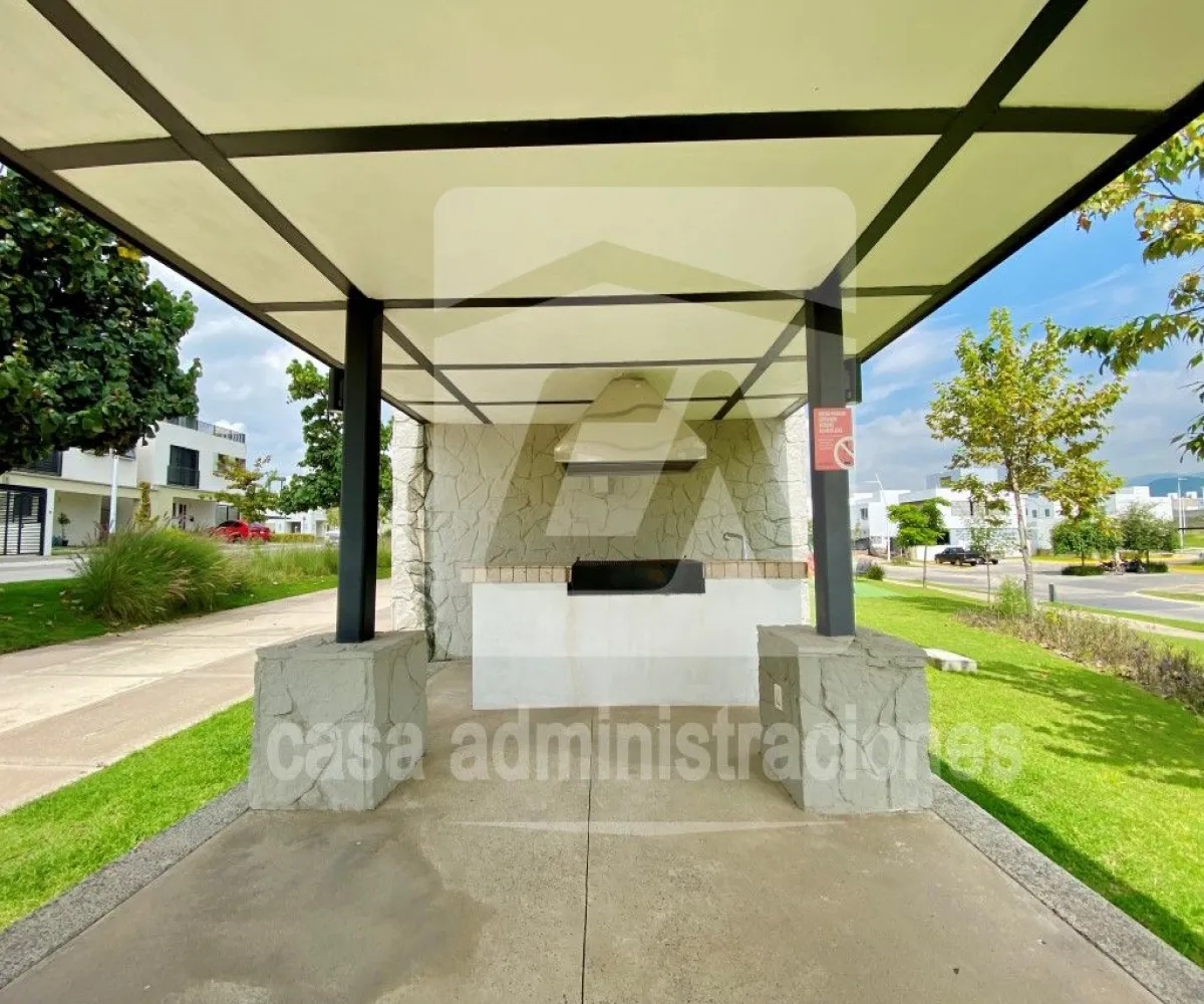 Terreno En Venta,Adamar,Avenida Adamar 1141 22, Tlajomulco de Zúñiga, Jalisco 45640,Avenida Adamar,ptvXhVX Terreno En Venta,Adamar,Avenida Adamar 1141 22, Tlajomulco de Zúñiga, Jalisco 45640,Avenida Adamar,ptvXhVX