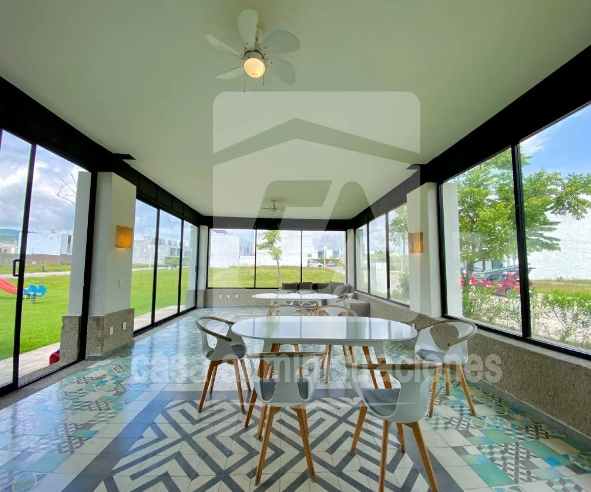 Terreno En Venta,Adamar,Avenida Adamar 1141 22, Tlajomulco de Zúñiga, Jalisco 45640,Avenida Adamar,ptvXhVX Terreno En Venta,Adamar,Avenida Adamar 1141 22, Tlajomulco de Zúñiga, Jalisco 45640,Avenida Adamar,ptvXhVX