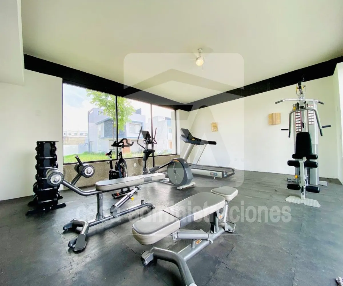 Terreno En Venta,Adamar,Avenida Adamar 1141 22, Tlajomulco de Zúñiga, Jalisco 45640,Avenida Adamar,ptvXhVX Terreno En Venta,Adamar,Avenida Adamar 1141 22, Tlajomulco de Zúñiga, Jalisco 45640,Avenida Adamar,ptvXhVX