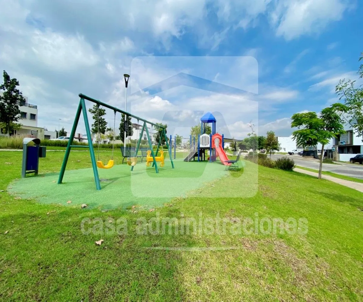 Terreno En Venta,Adamar,Avenida Adamar 1141 22, Tlajomulco de Zúñiga, Jalisco 45640,Avenida Adamar,ptvXhVX Terreno En Venta,Adamar,Avenida Adamar 1141 22, Tlajomulco de Zúñiga, Jalisco 45640,Avenida Adamar,ptvXhVX