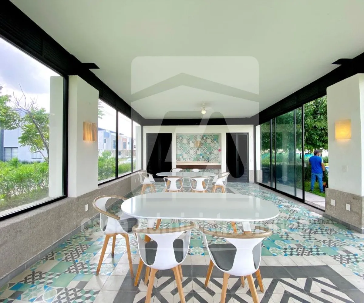 Terreno En Venta,Adamar,Avenida Adamar 1141 22, Tlajomulco de Zúñiga, Jalisco 45640,Avenida Adamar,ptvXhVX Terreno En Venta,Adamar,Avenida Adamar 1141 22, Tlajomulco de Zúñiga, Jalisco 45640,Avenida Adamar,ptvXhVX