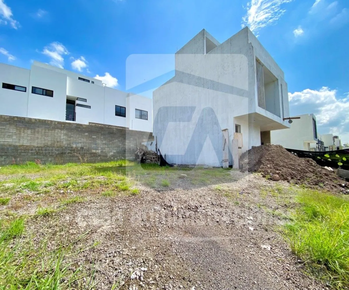 Terreno En Venta,Adamar,Avenida Adamar 1141 22, Tlajomulco de Zúñiga, Jalisco 45640,Avenida Adamar,ptvXhVX Terreno En Venta,Adamar,Avenida Adamar 1141 22, Tlajomulco de Zúñiga, Jalisco 45640,Avenida Adamar,ptvXhVX