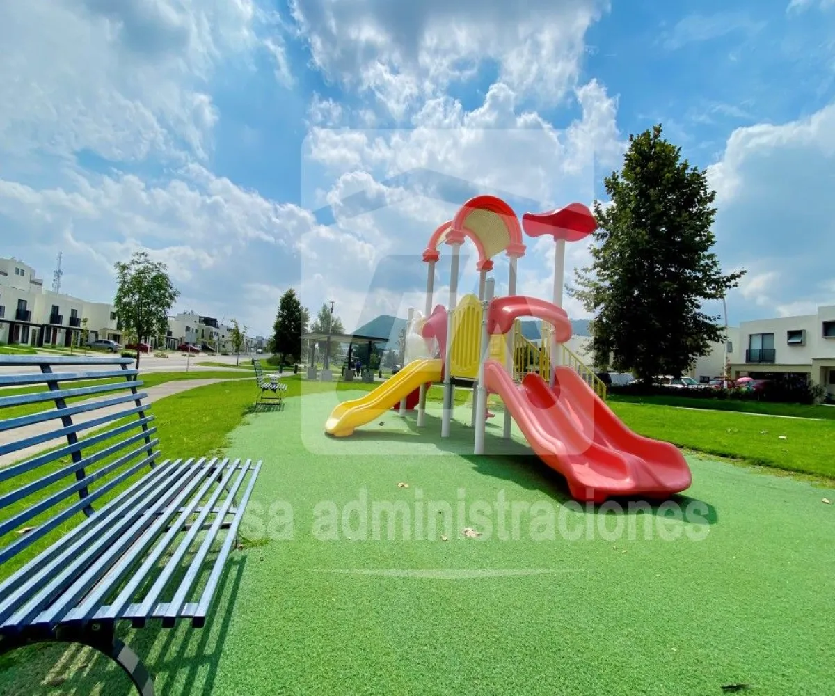 Terreno En Venta,Adamar,Avenida Adamar 1141 22, Tlajomulco de Zúñiga, Jalisco 45640,Avenida Adamar,ptvXhVX Terreno En Venta,Adamar,Avenida Adamar 1141 22, Tlajomulco de Zúñiga, Jalisco 45640,Avenida Adamar,ptvXhVX