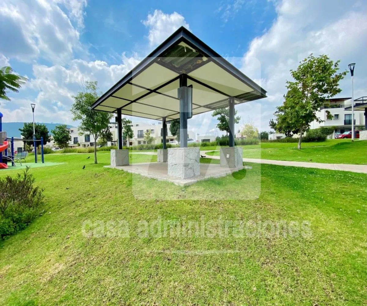 Terreno En Venta,Adamar,Avenida Adamar 1141 22, Tlajomulco de Zúñiga, Jalisco 45640,Avenida Adamar,ptvXhVX Terreno En Venta,Adamar,Avenida Adamar 1141 22, Tlajomulco de Zúñiga, Jalisco 45640,Avenida Adamar,ptvXhVX