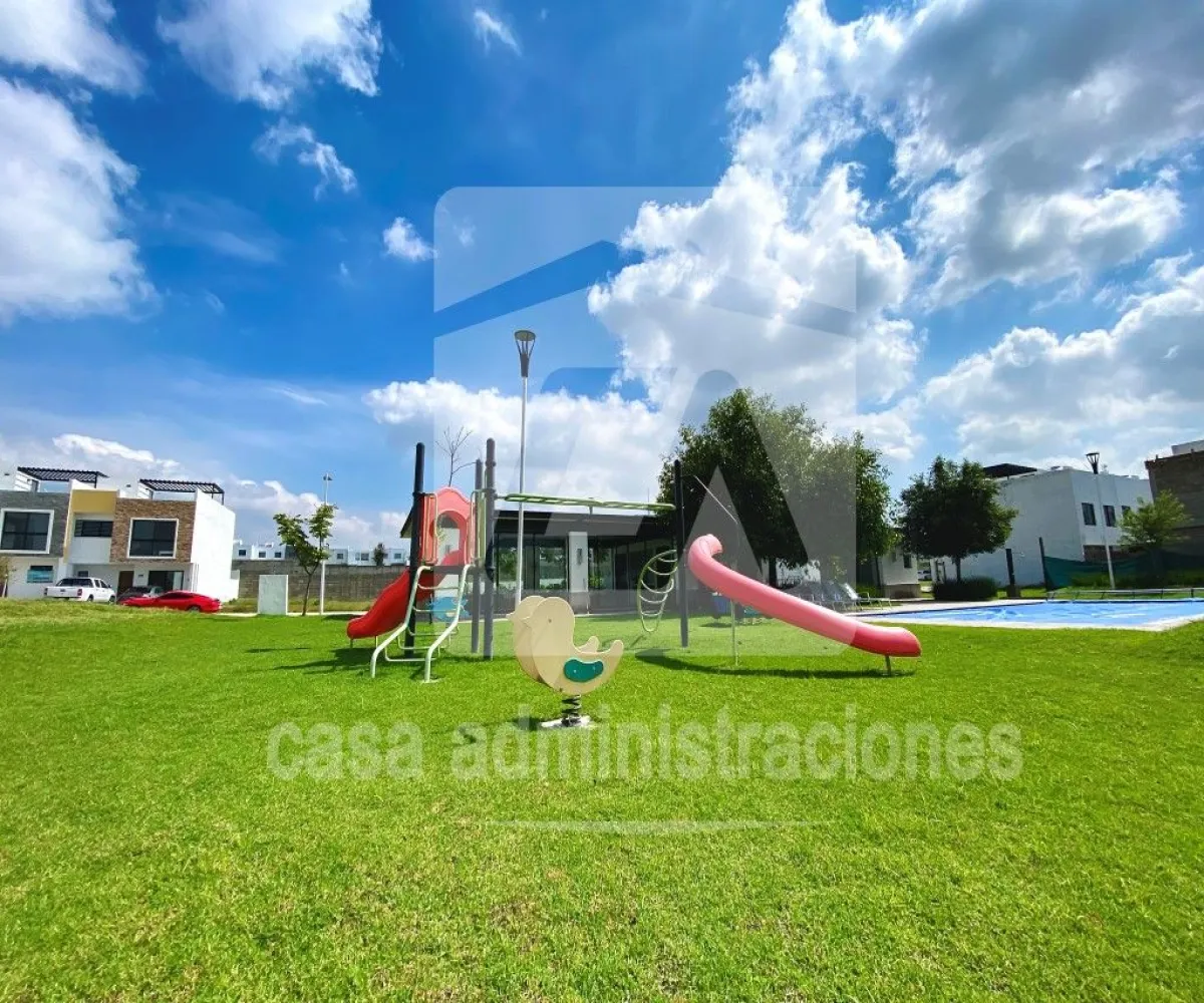 Terreno En Venta,Adamar,Avenida Adamar 1141 22, Tlajomulco de Zúñiga, Jalisco 45640,Avenida Adamar,ptvXhVX Terreno En Venta,Adamar,Avenida Adamar 1141 22, Tlajomulco de Zúñiga, Jalisco 45640,Avenida Adamar,ptvXhVX