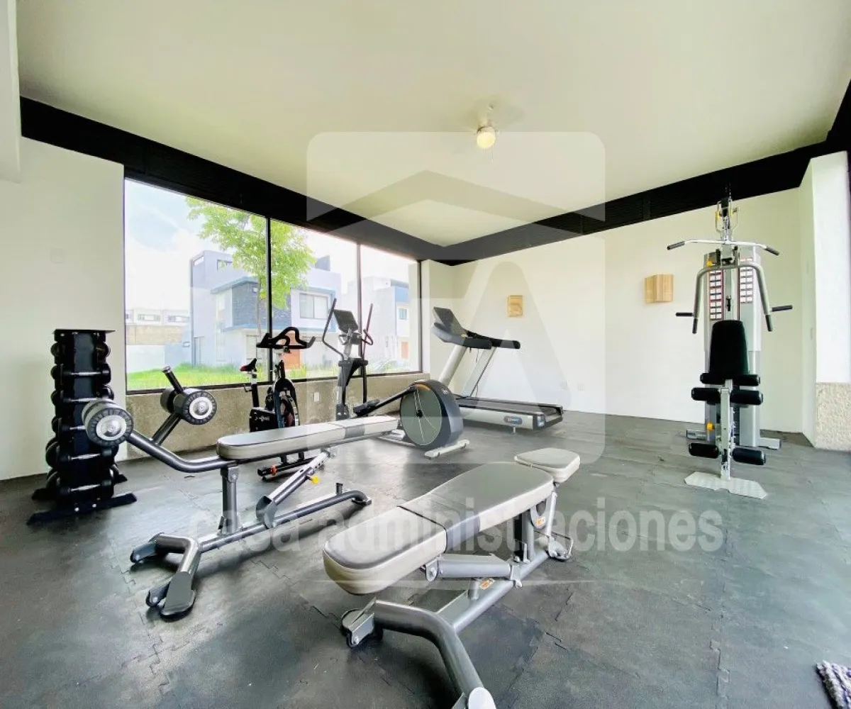 Terreno En Venta,Adamar,Avenida Adamar 1141 22, Tlajomulco de Zúñiga, Jalisco 45640,Avenida Adamar,ptvXhVX Terreno En Venta,Adamar,Avenida Adamar 1141 22, Tlajomulco de Zúñiga, Jalisco 45640,Avenida Adamar,ptvXhVX