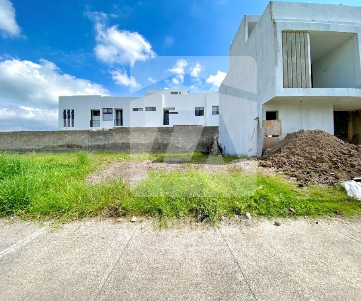 Terreno En Venta,Adamar,Avenida Adamar 1141 22, Tlajomulco de Zúñiga, Jalisco 45640,Avenida Adamar,ptvXhVX Terreno En Venta,Adamar,Avenida Adamar 1141 22, Tlajomulco de Zúñiga, Jalisco 45640,Avenida Adamar,ptvXhVX