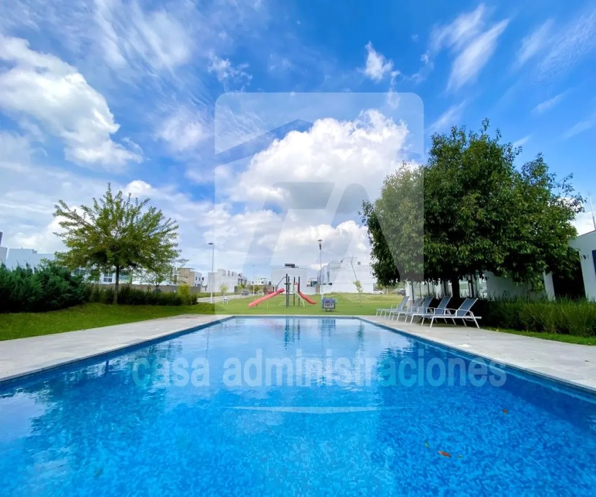 Terreno En Venta,Adamar,Avenida Adamar 1141 22, Tlajomulco de Zúñiga, Jalisco 45640,Avenida Adamar,ptvXhVX Terreno En Venta,Adamar,Avenida Adamar 1141 22, Tlajomulco de Zúñiga, Jalisco 45640,Avenida Adamar,ptvXhVX