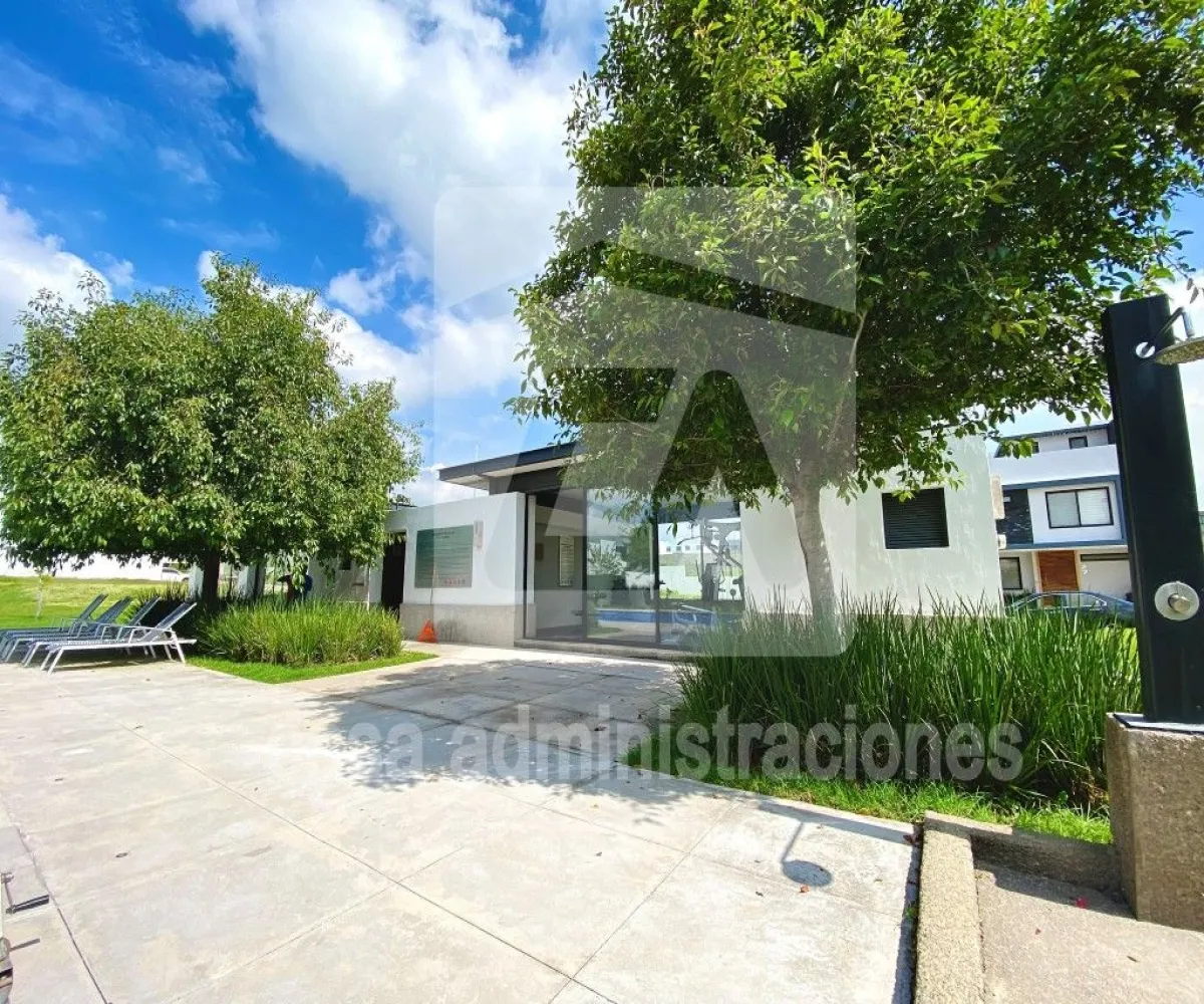 Terreno En Venta,Adamar,Avenida Adamar 1141 22, Tlajomulco de Zúñiga, Jalisco 45640,Avenida Adamar,ptvXhVX Terreno En Venta,Adamar,Avenida Adamar 1141 22, Tlajomulco de Zúñiga, Jalisco 45640,Avenida Adamar,ptvXhVX