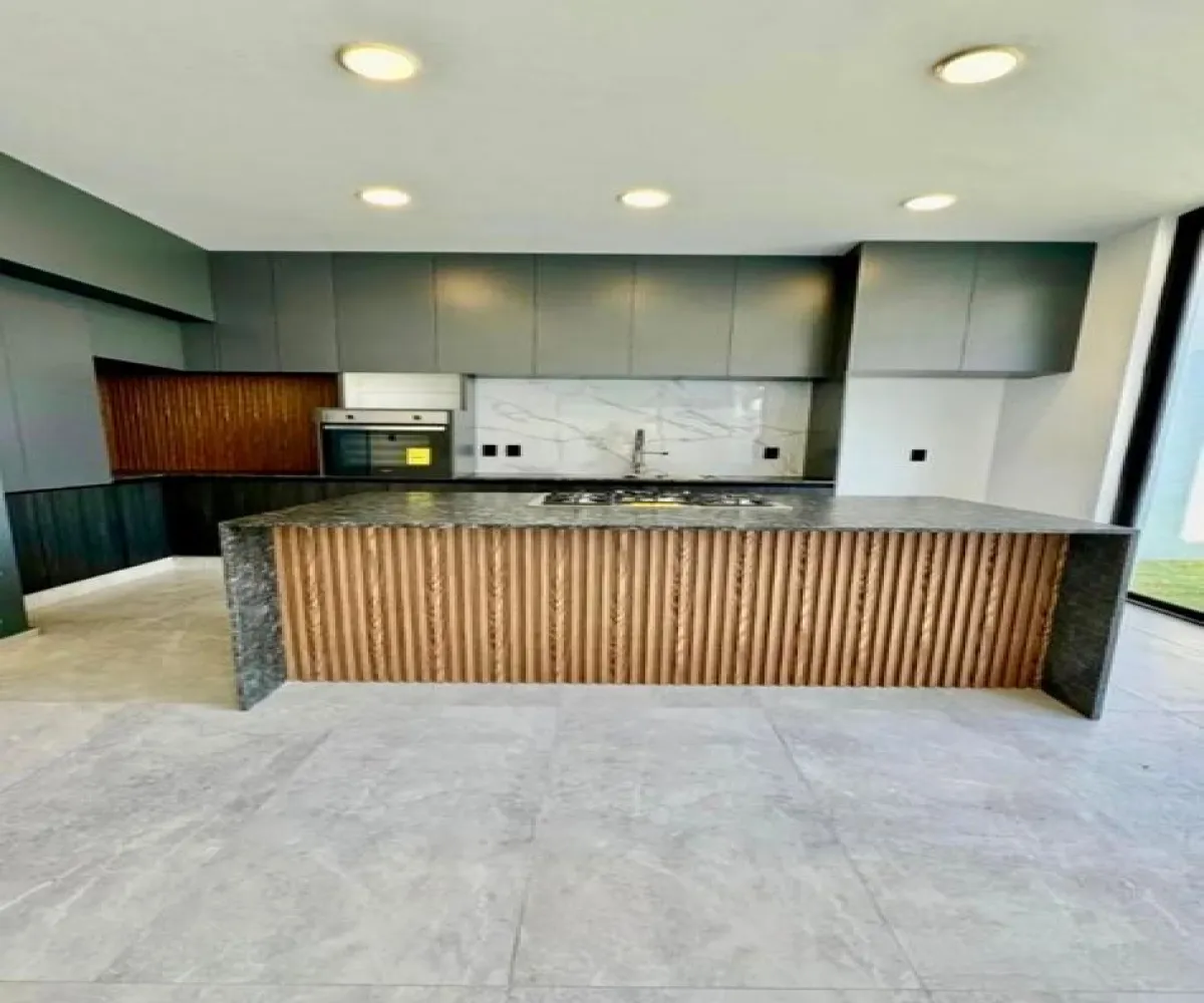 Casa En Venta,Zapopan,Av. Paseo de la estrella 3587, Zapopan, Jalisco 45222, 3 Habitaciones,3 Baños,Av. Paseo de la estrella,1,pyz6poo