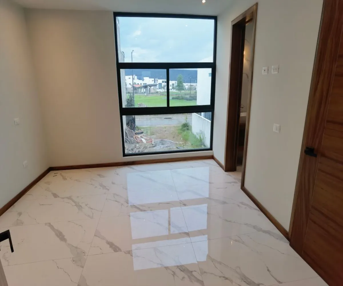 Casa En Venta,Bosques Vallarta,Paseo de la Estrella 3555, Zapopan, Jalisco 45222, 4 Habitaciones,4 Baños,Paseo de la Estrella,2,pSPpPAc Casa En Venta,Bosques Vallarta,Paseo de la Estrella 3555, Zapopan, Jalisco 45222, 4 Habitaciones,4 Baños,Paseo de la Estrella,2,pSPpPAc