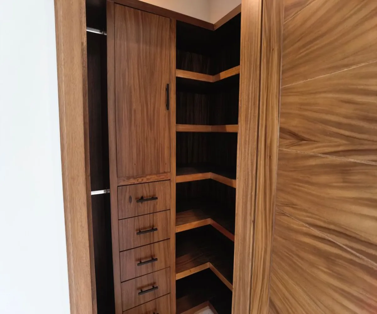 Casa En Venta,Bosques Vallarta,Paseo de la Estrella 3555, Zapopan, Jalisco 45222, 4 Habitaciones,4 Baños,Paseo de la Estrella,2,pSPpPAc Casa En Venta,Bosques Vallarta,Paseo de la Estrella 3555, Zapopan, Jalisco 45222, 4 Habitaciones,4 Baños,Paseo de la Estrella,2,pSPpPAc