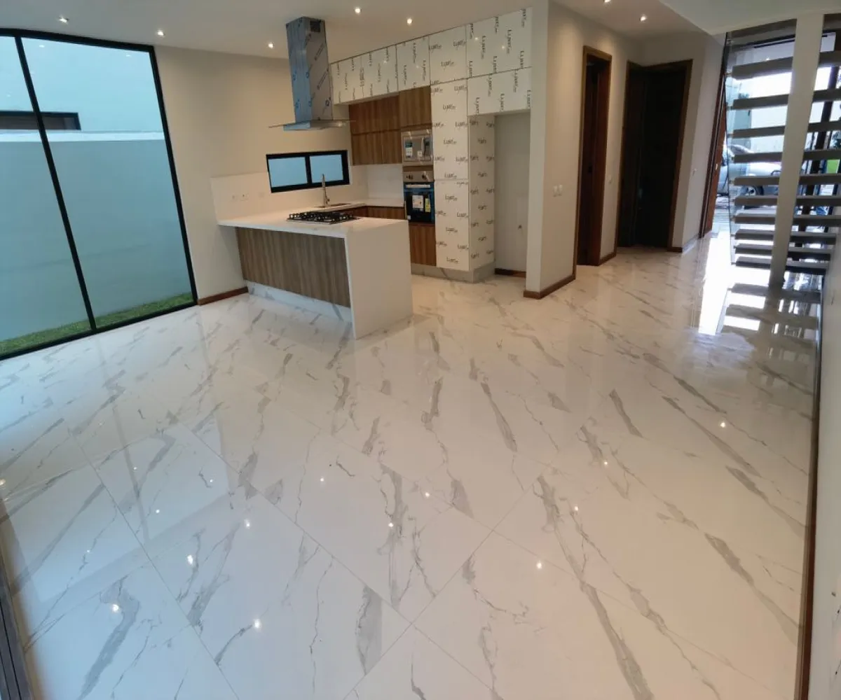 Casa En Venta,Bosques Vallarta,Paseo de la Estrella 3555, Zapopan, Jalisco 45222, 4 Habitaciones,4 Baños,Paseo de la Estrella,2,pSPpPAc Casa En Venta,Bosques Vallarta,Paseo de la Estrella 3555, Zapopan, Jalisco 45222, 4 Habitaciones,4 Baños,Paseo de la Estrella,2,pSPpPAc